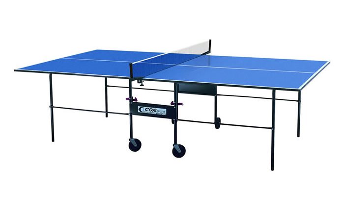 ping pong